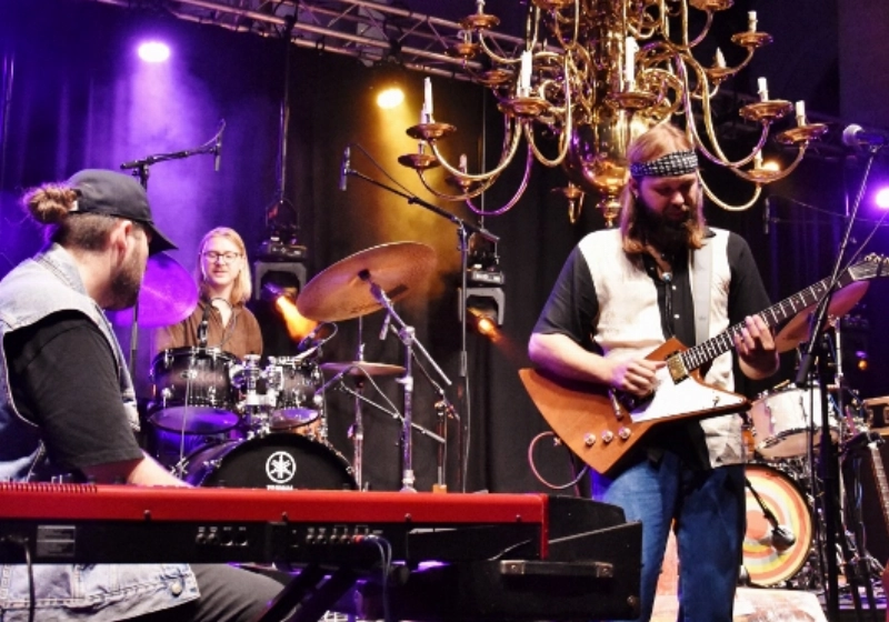 DSC_0069 (532x800).jpg